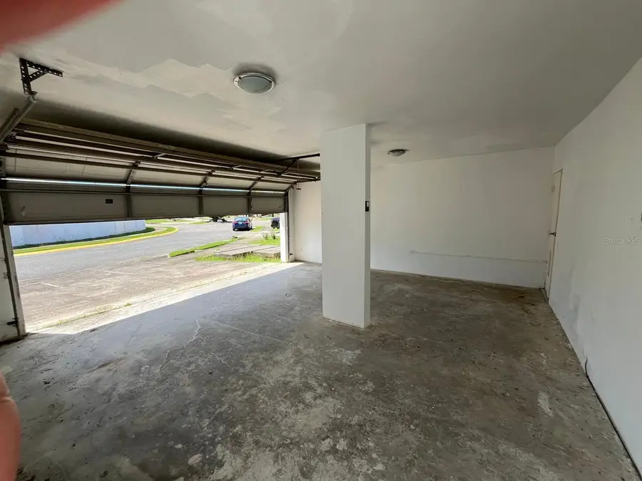 1507 Marbella Street, Carolina, PR 00983 - #3