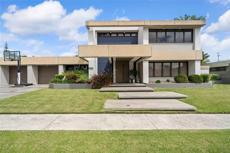1920 Petunia St Urb. Santa Maria, San Juan, PR 00927 - #3