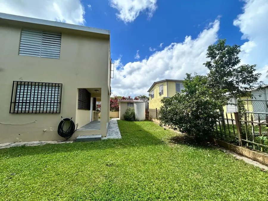 Lot 10 Street 1 Los Flamboyanes Sector Caaboncito Wd, Caguas, PR 00725 - #3