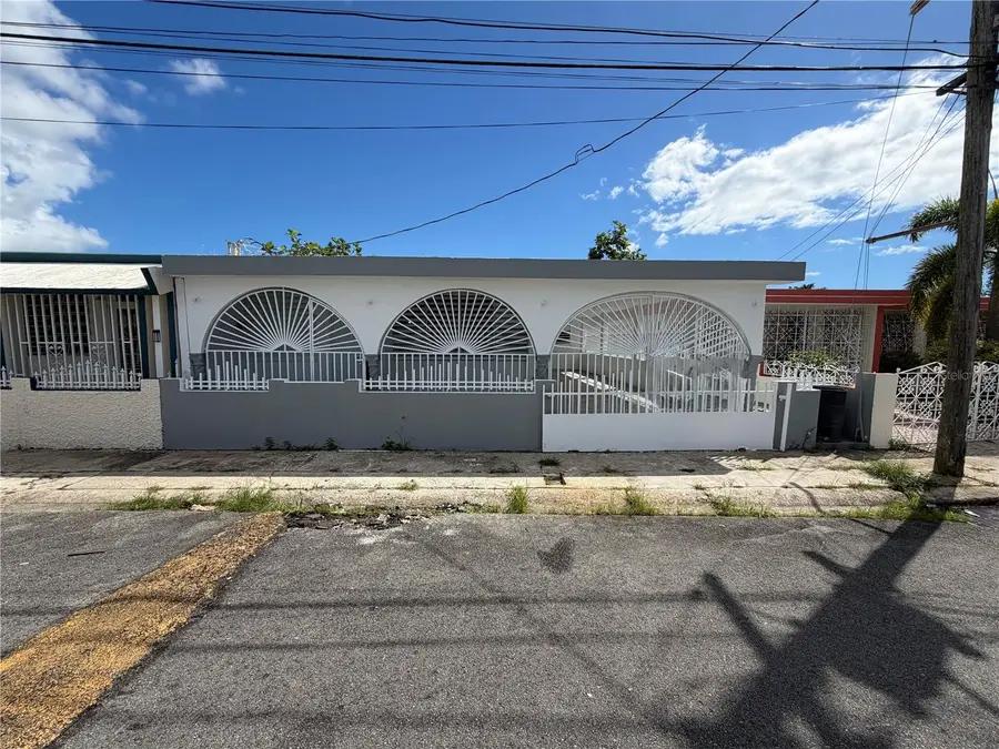 Calle A Villa Oriente, Humacao, PR 00791 - #2