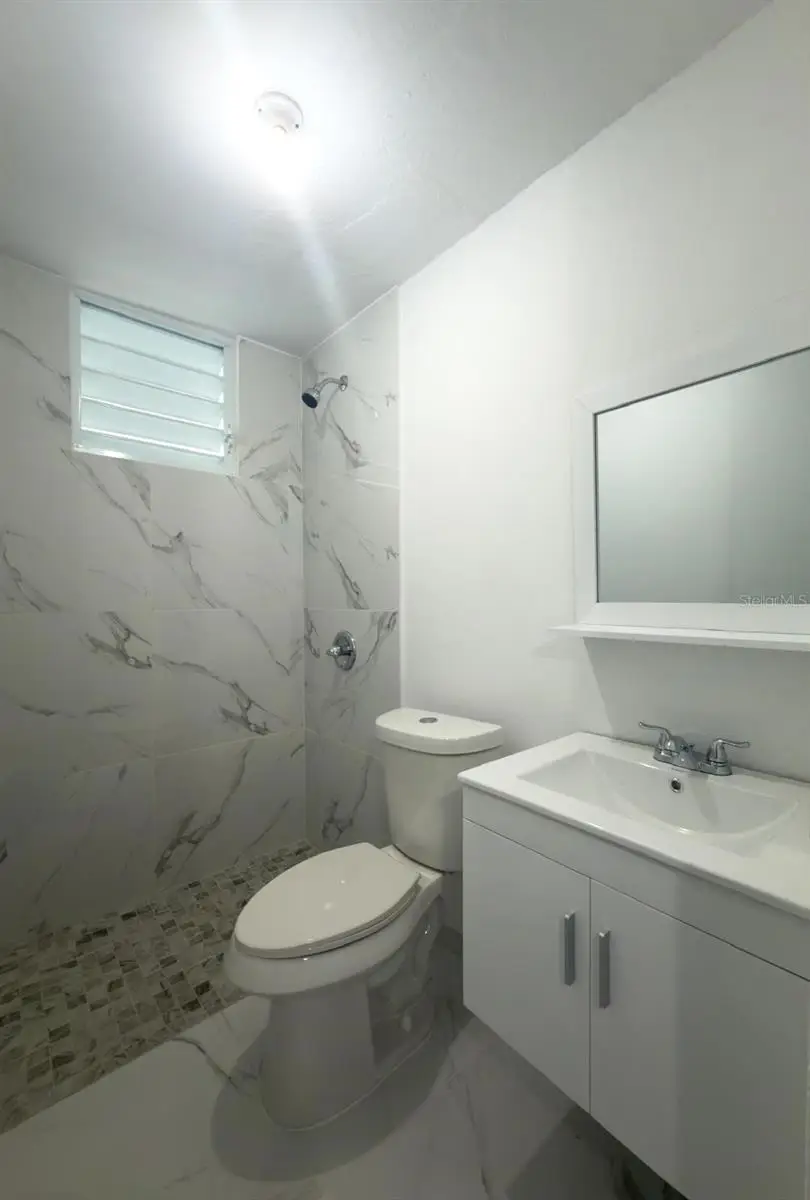 Calle A Villa Oriente, Humacao, PR 00791 - #3