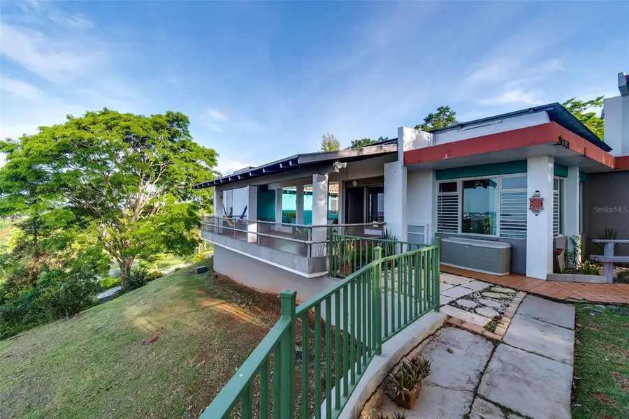 Bo Cerro Gordo, Carr 840 Sector Villas Del Olimpo, Bayamon, PR 00956 - #2