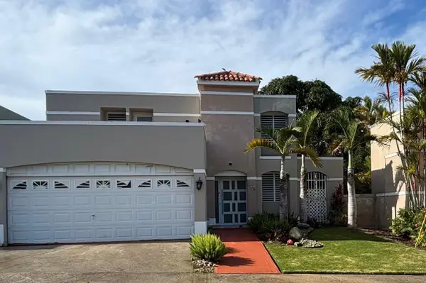 A18 Calle Rio Fajardo, LUQUILLO, PR 00773