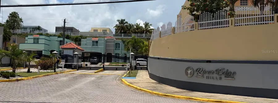 A18 Calle Rio Fajardo, Luquillo, PR 00773 - #2