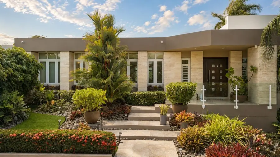 A31 Ingeniero Roberto Arana Street, Guaynabo, PR 00969 - #3