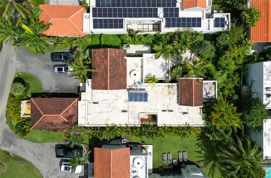 133 Dorado Beach East, Dorado, PR 00646 - #2