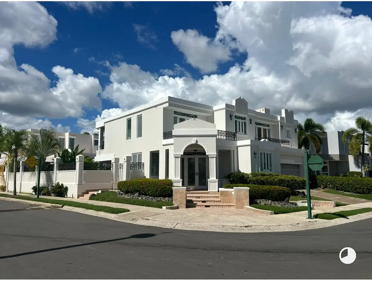 #639 Don Diego, San Juan, PR 00929 - #1
