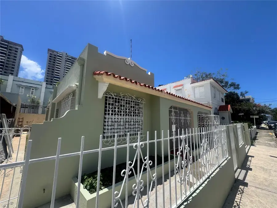 Bouret Street Santurce #502, San Juan, PR 00912 - #2