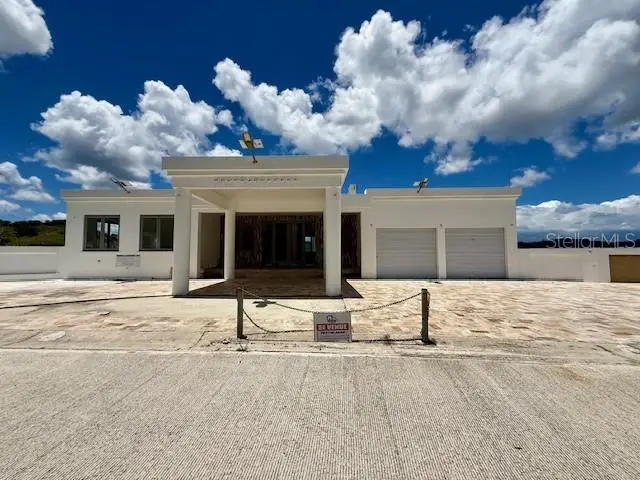CARR 171 Mogote, Cayey, PR 00736 - #2