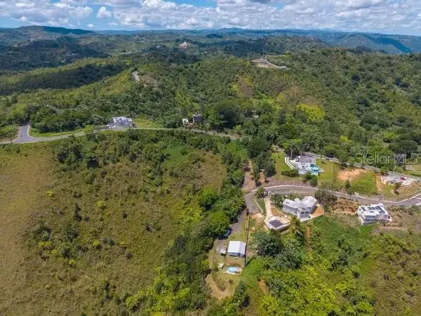 PR 879 Bo Guaraguao Arriba #3, Bayamon, PR 00956 - #3