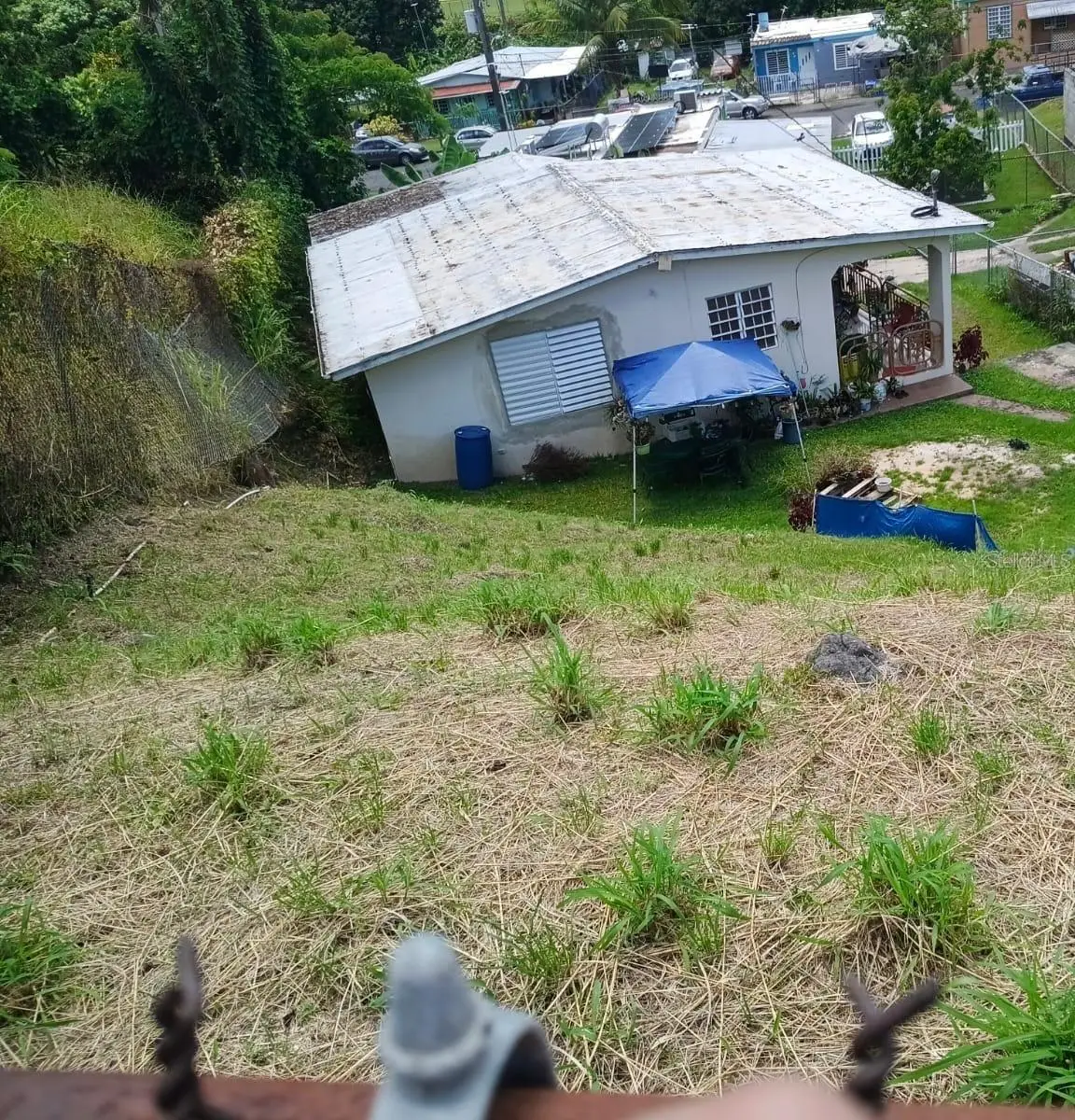 600 Pascual Valle Calle Pascual Valle Castillo, Mayaguez, PR 00680 - #1