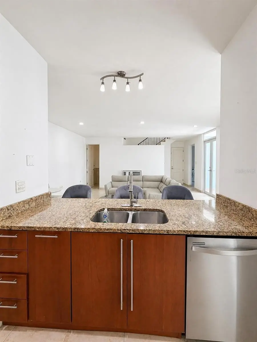 TREASURE POINT Calle Aguamarine #13, Vega Alta, PR 00692 - #2