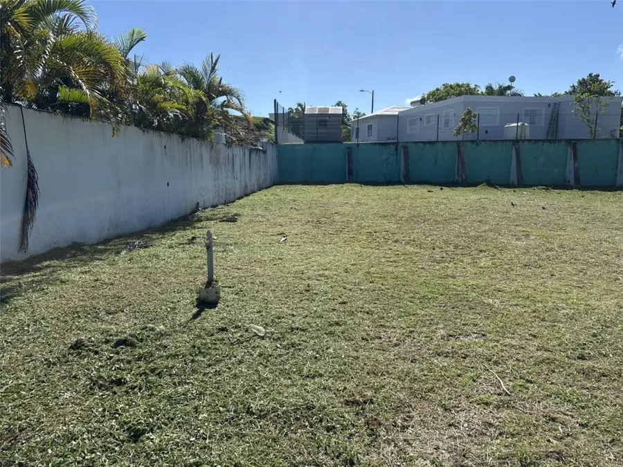 7 Viena #21, Toa Alta, PR 00953 - #2