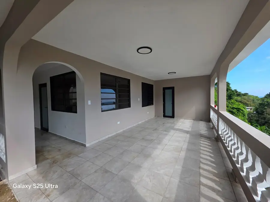 290 Calle Ceiba, Patillas, PR 00723 - #2