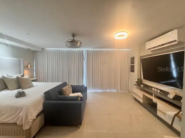 Ocean Drive 100 #806, Luquillo, PR 00773 - #2