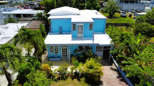 174B Carr, 188, CANOVANAS, PR 00729