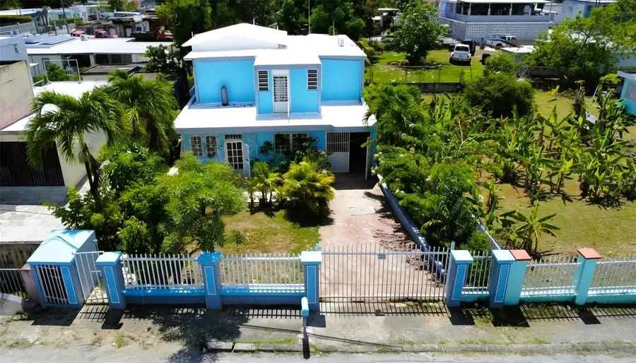 174B Carr, 188, Canovanas, PR 00729 - #2