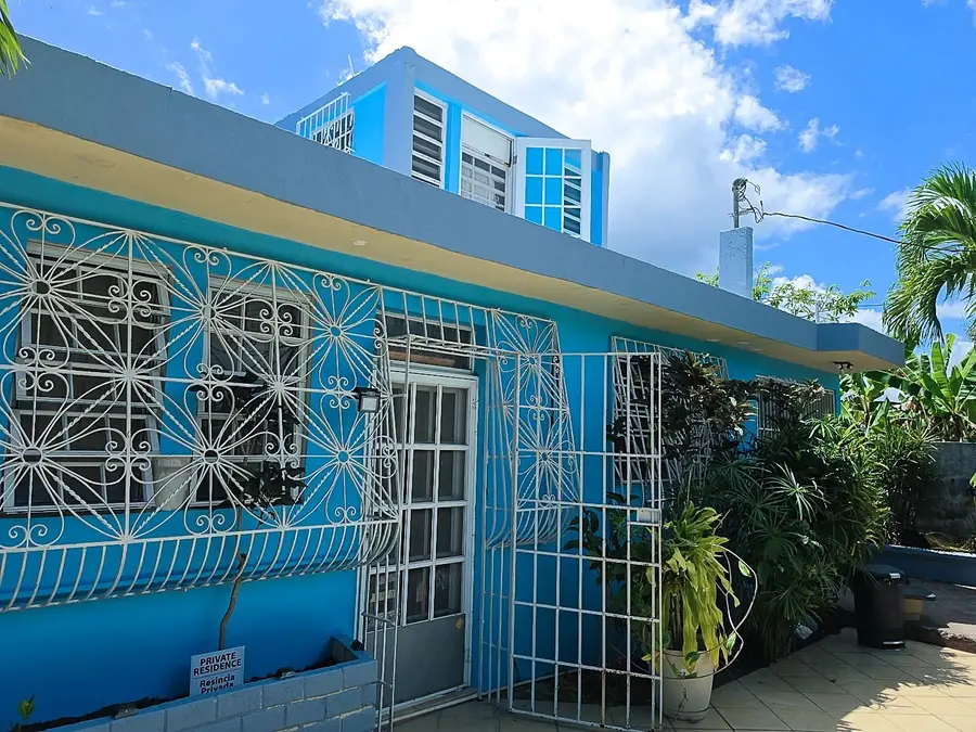 174B Carr, 188, Canovanas, PR 00729 - #3