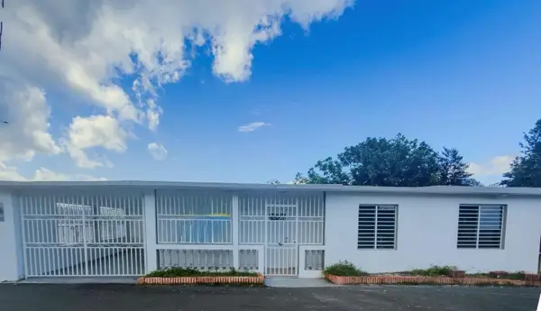Address Withheld By Seller, AGUAS BUENAS, PR 00703