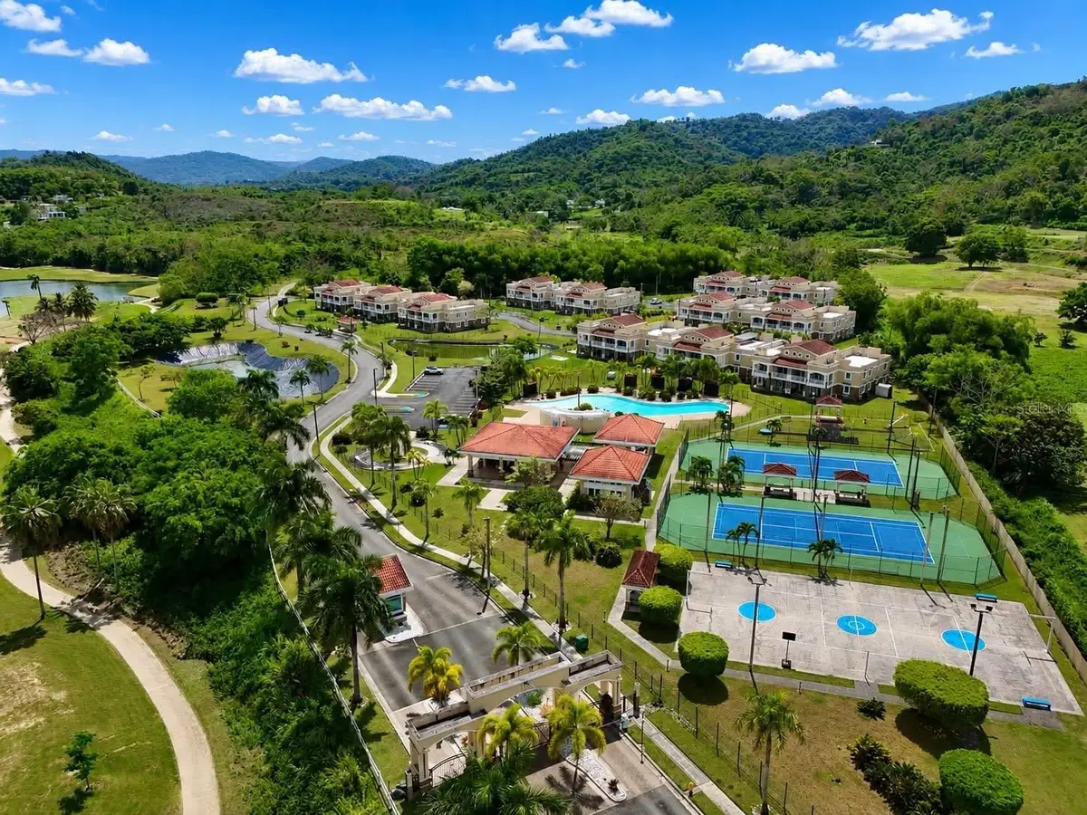 134 Villas At Caguas Real, Caguas, PR 00725 - #1