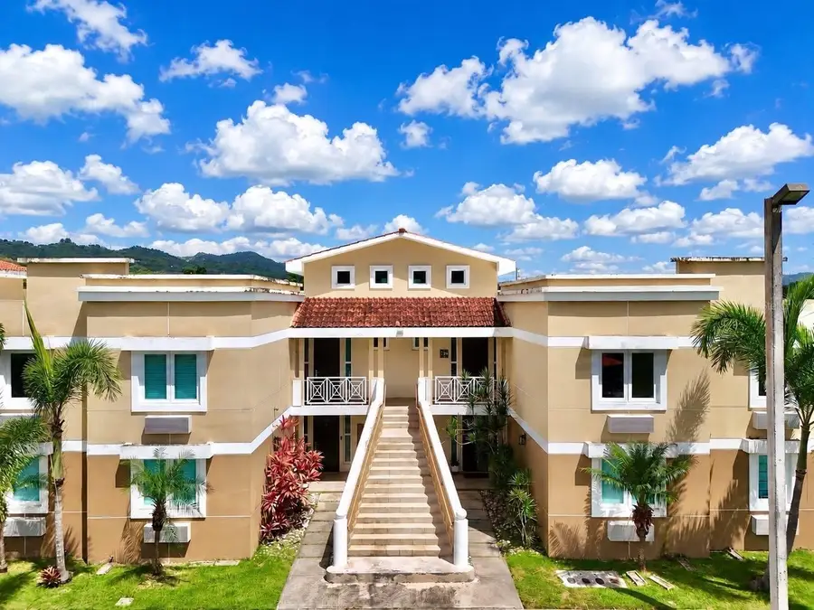 134 Villas At Caguas Real, Caguas, PR 00725 - #3