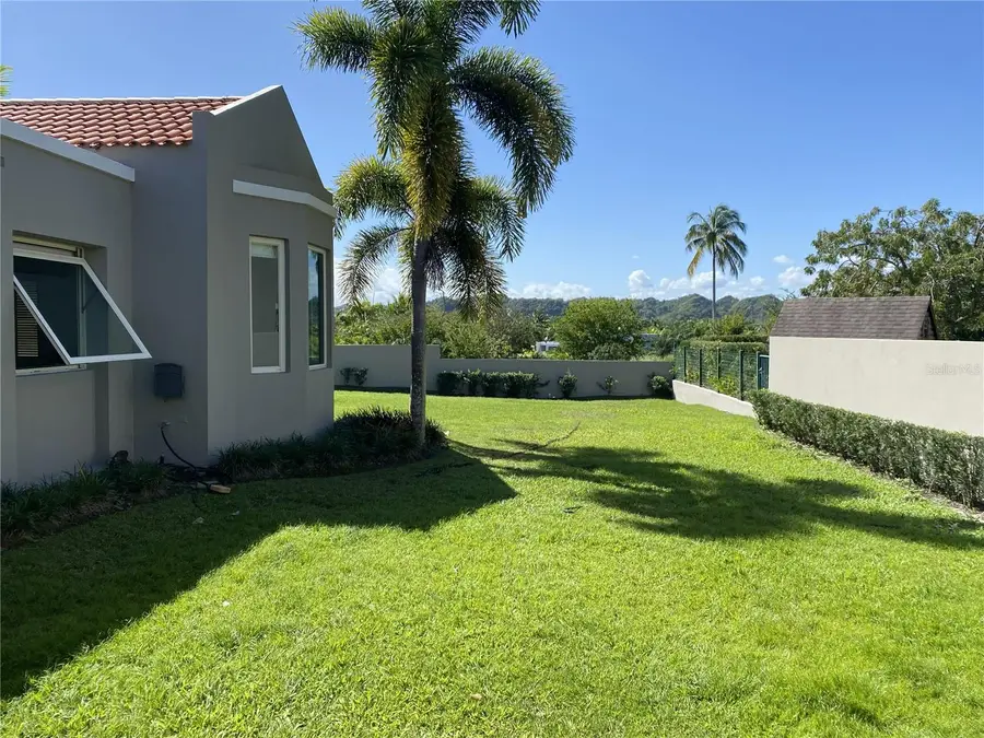 268 Dorado Beach East, Dorado, PR 00646 - #2