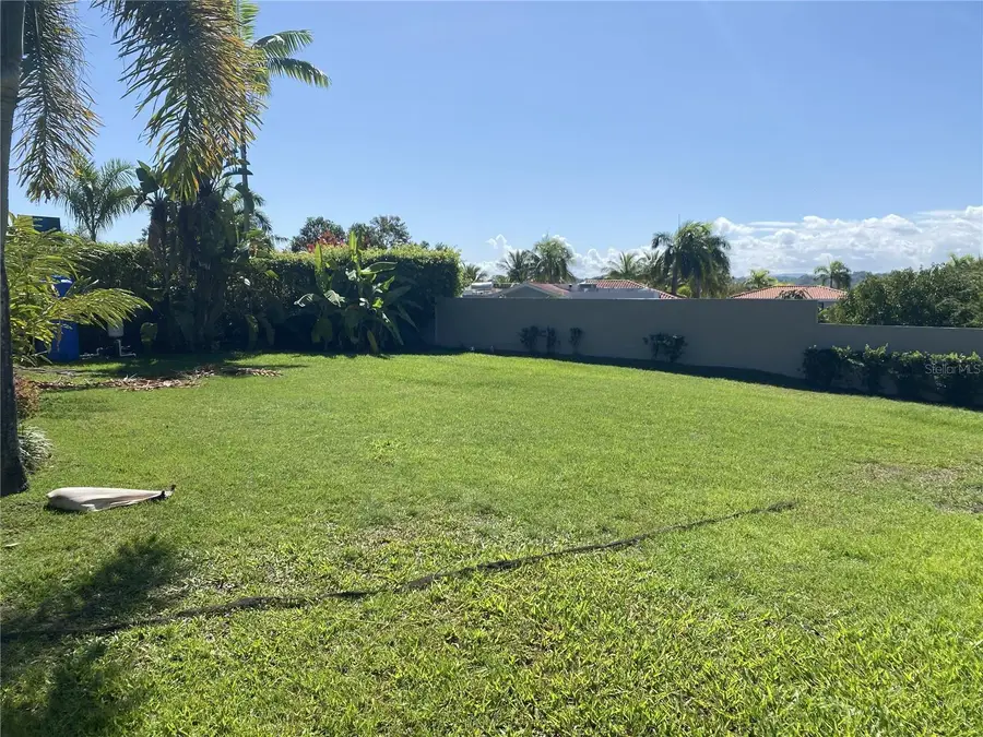 268 Dorado Beach East, Dorado, PR 00646 - #3