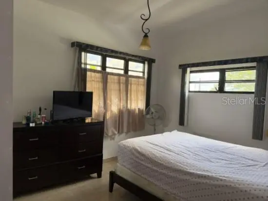 276 Rosa Sanchez, Yabucoa, PR 00767 - #2