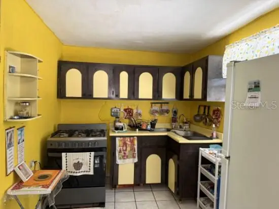 Carr 900 Parcelas Nuevas, Yabucoa, PR 00767 - #3