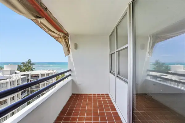 187 Horizonte #906, CAROLINA, PR 00979