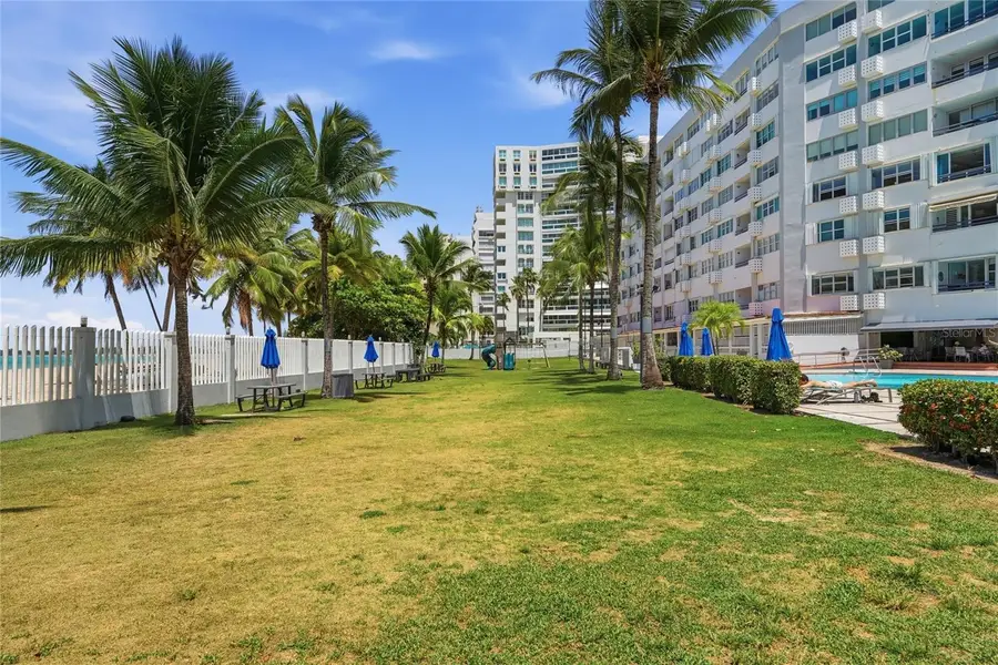 187 Horizonte #906, Carolina, PR 00979 - #2