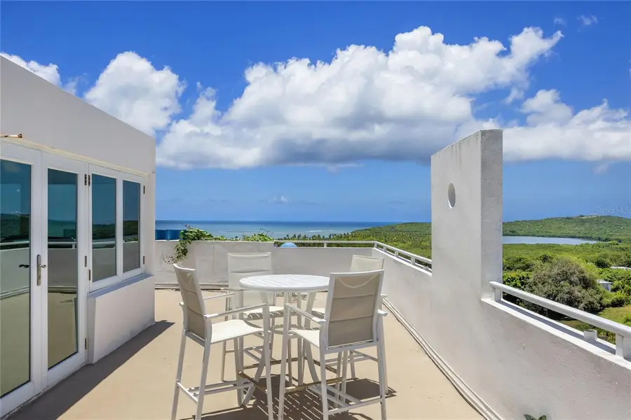 200 Ocean Club At Seven Seas #DC-402, Fajardo, PR 00738 - #3