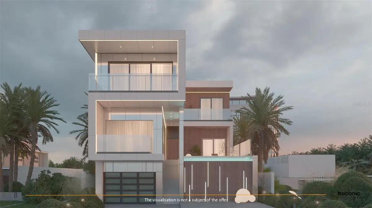 2068 Calle Espana, San Juan, PR 00911 - #1
