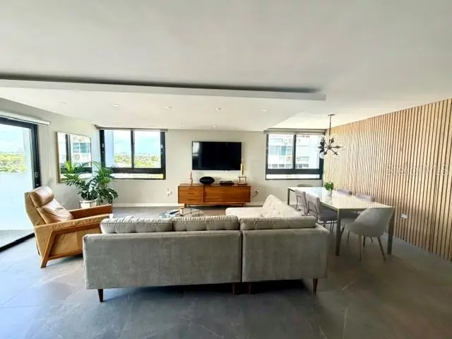 4123 Isla Verde Avenue #602, Carolina, PR 00979 - #3