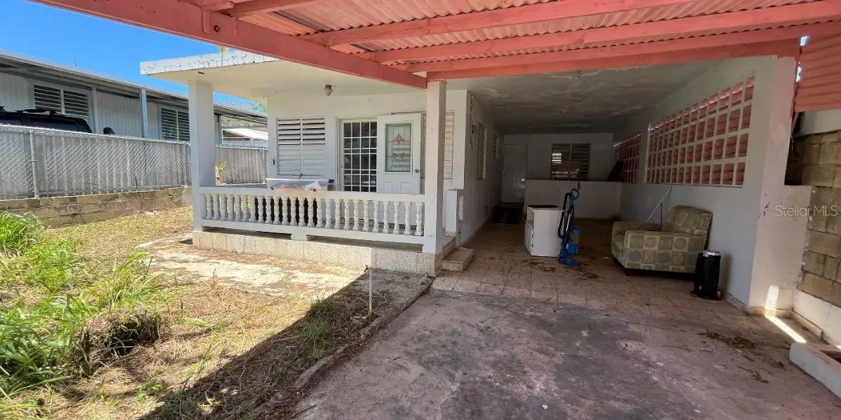 474 Girasol St Urb Manuel Corchado Bo Guayabo, Isabela, PR 00662 - #1