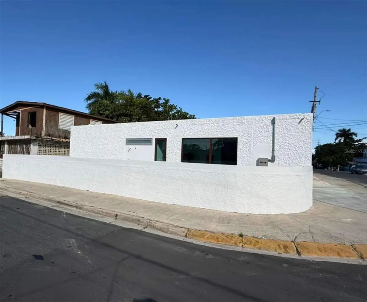 Calle 6 Jaime Rivera Cardona, Dorado, PR 00646 - #1