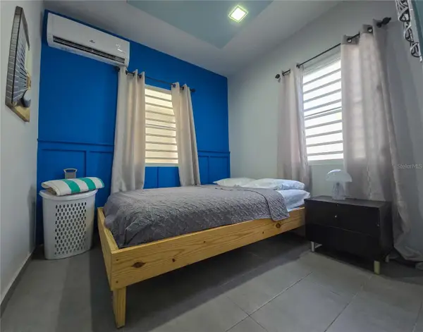 173 Florida, LUQUILLO, PR 00773