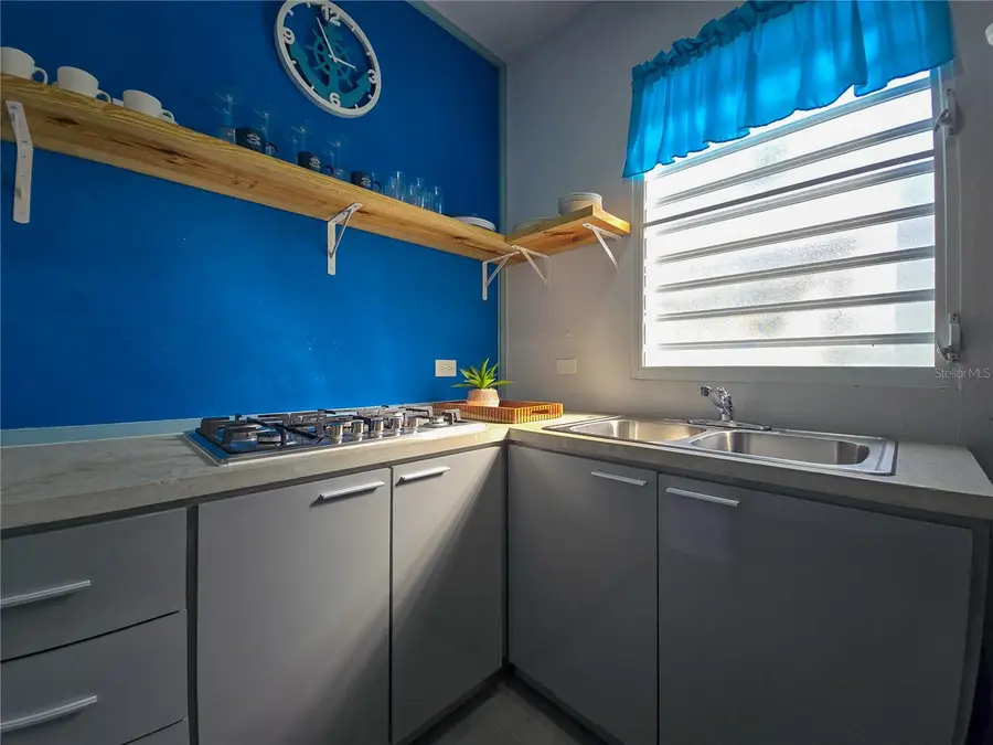 173 Florida, Luquillo, PR 00773 - #3
