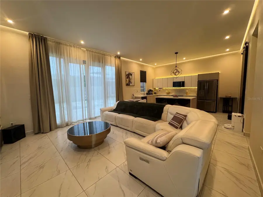 201 Guadiana, Gurabo, PR 00778 - #3