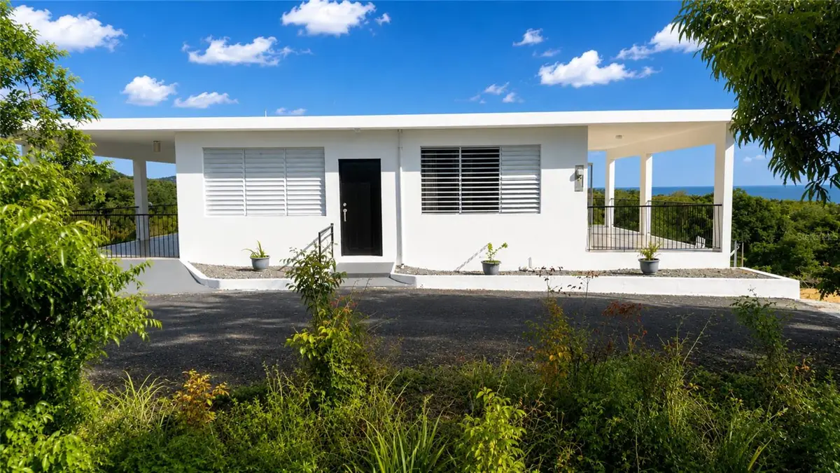 412 INT Carr Bo Pueblo, Rincon, PR 00677 - #1