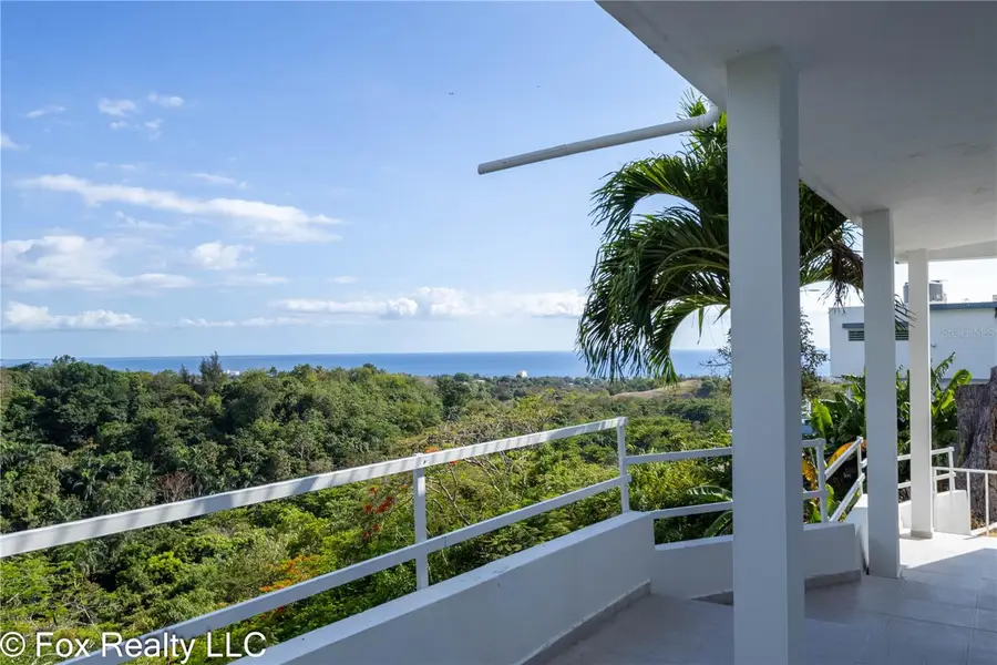 412 INT Carr Bo Pueblo, Rincon, PR 00677 - #2