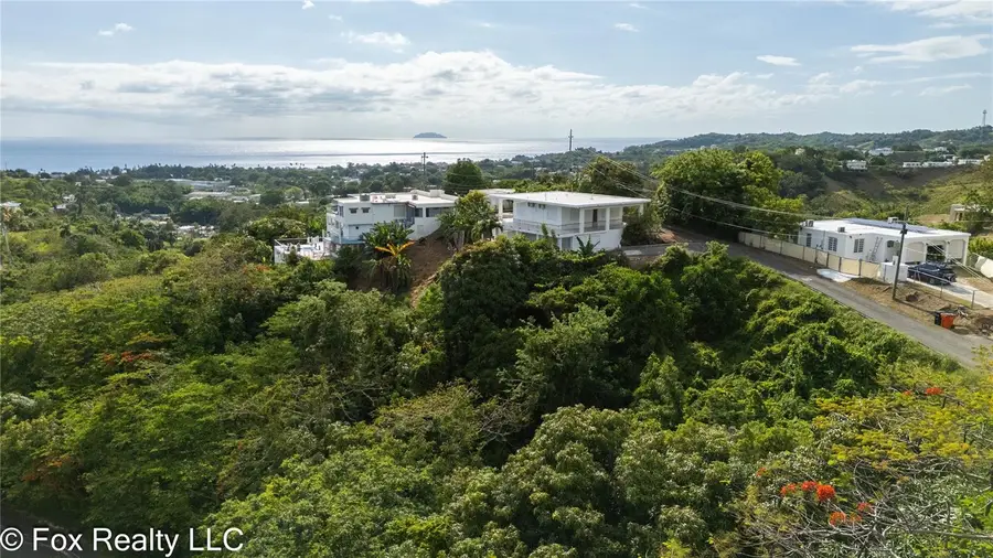 412 INT Carr Bo Pueblo, Rincon, PR 00677 - #3