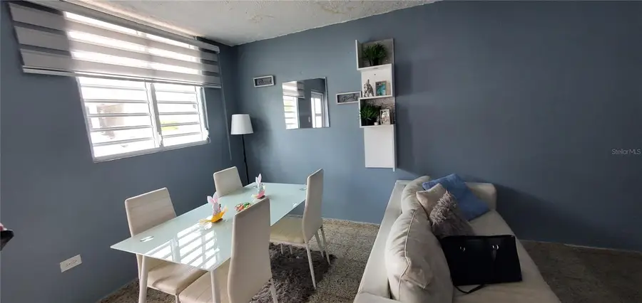 # 32 Miraflores, Bayamon, PR 00957 - #3