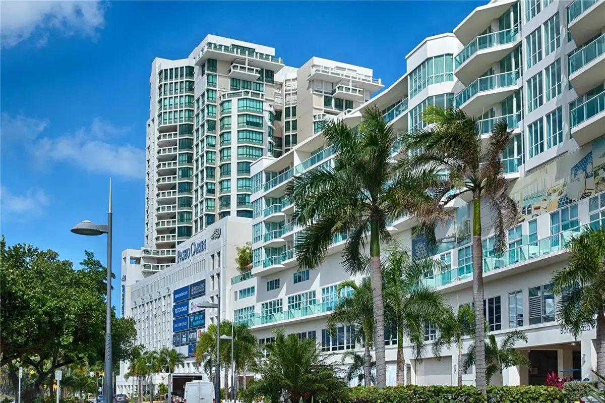 25 Munoz Rivera Avenue #413, San Juan, PR 00901 - #1