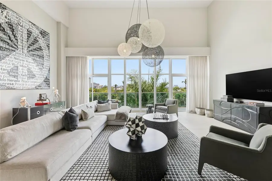 25 Munoz Rivera Avenue #413, San Juan, PR 00901 - #2