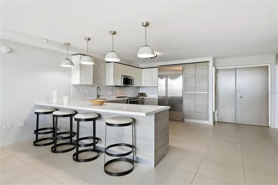25 Munoz Rivera Avenue #413, San Juan, PR 00901 - #3