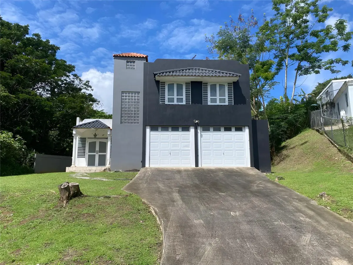 3 Sr 829, Bayamon, PR 00957 - #1