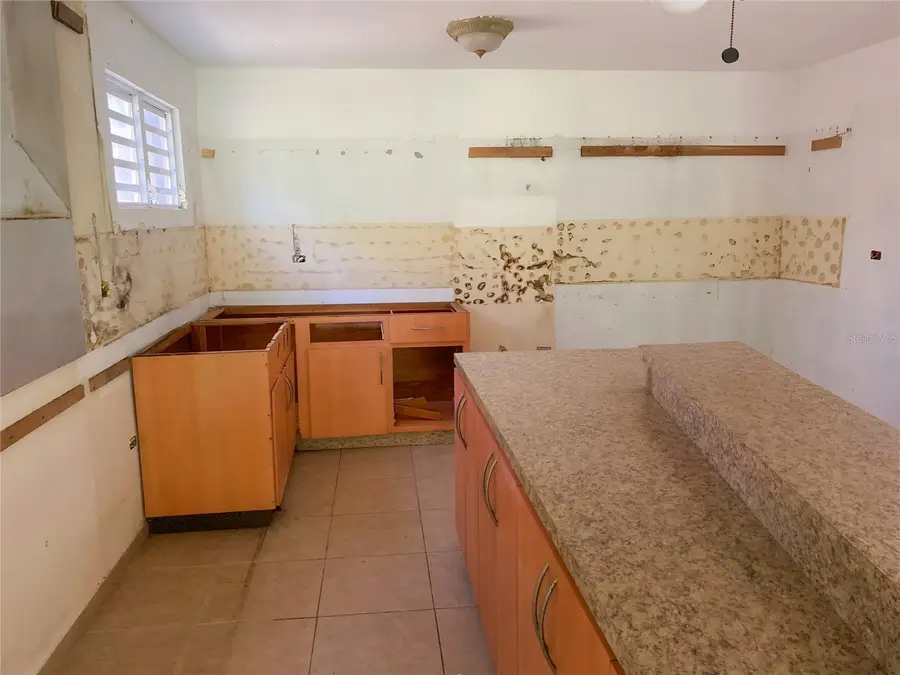 3 Sr 829, Bayamon, PR 00957 - #3