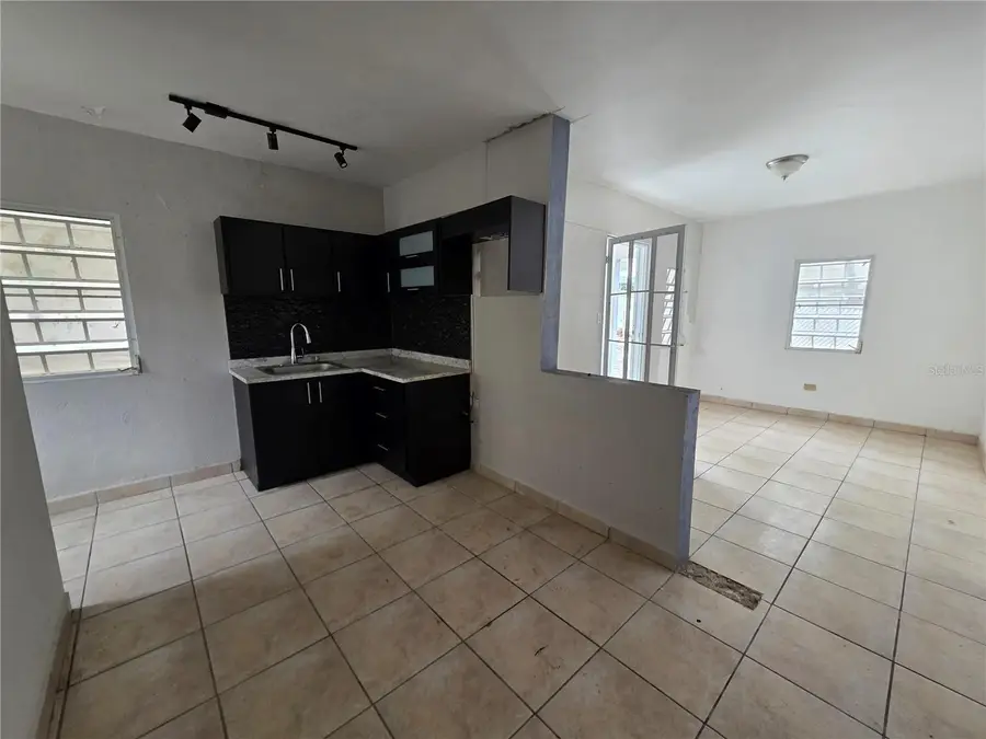 23 Aldrin, Jayuya, PR 00664 - #2