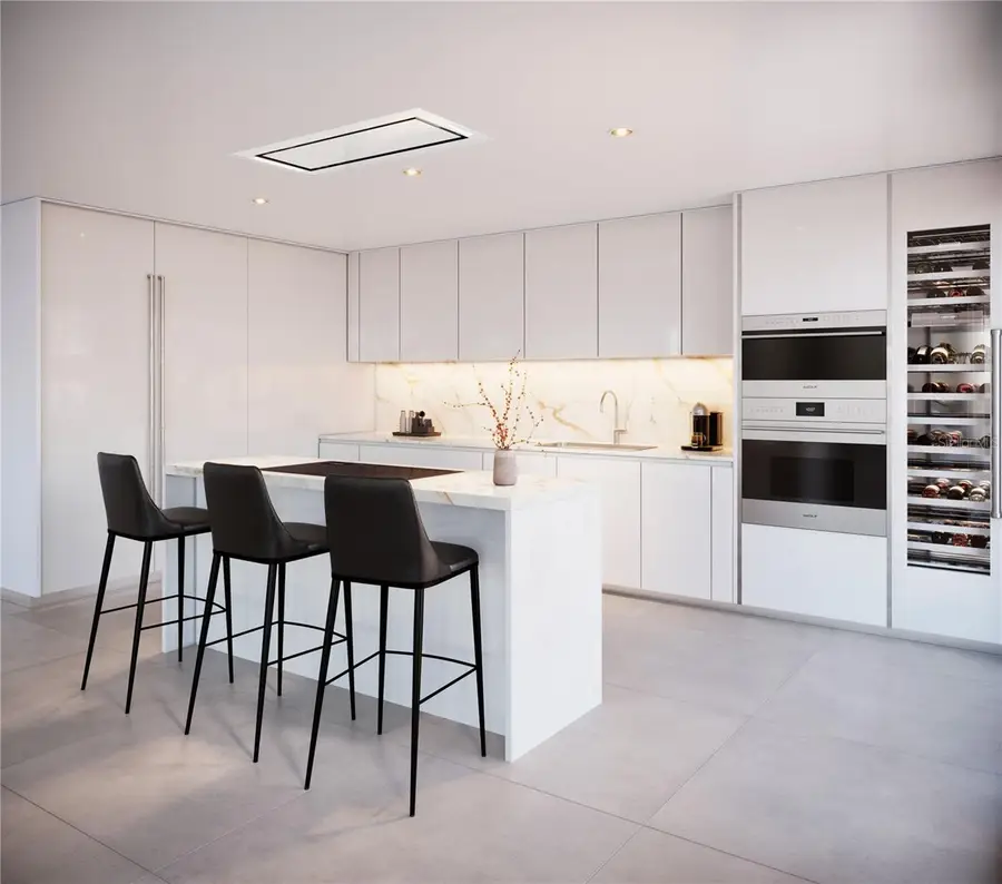 The Icon 1120 Ashford Ave #1201, San Juan, PR 00907 - #3